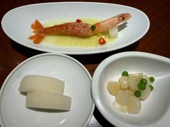 -喜鼎海胆水饺(东港店)