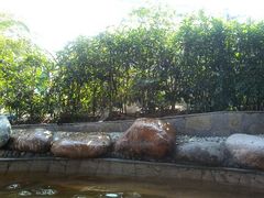 -余姚阳明温泉山庄