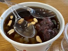 -家宴·灌蛋·沙茶面(曾厝垵店)