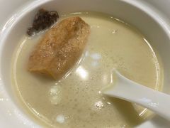 -松云泽