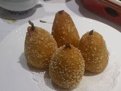 -大鸭梨烤鸭·北京菜(南小街/南苑店)