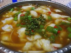 -富临轩私房菜(集庆门大街店)