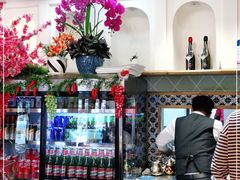 -新疆伊宁远征餐厅