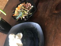 -大妈水饺(文华巷店)