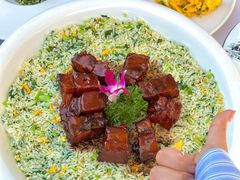 -西山人家·二十年老字号农家菜(旺山店)