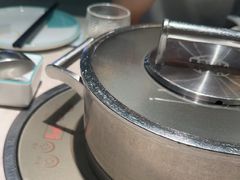 -椰客·海南椰子鸡(新塘永旺梦乐城店)