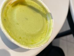 -歎雪糕低糖低脂Gelato冰淇淋