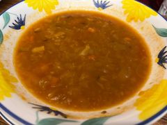 -萨莉亚意式餐厅(金隅嘉品mall店)