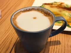 -佳思多食品料理超市(园区店)