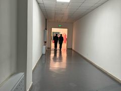 -杉杉奥特莱斯广场(哈尔滨店)