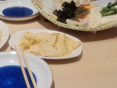 -鱼酷活鱼烤鱼(沈阳大悦城店)