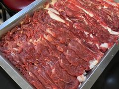 -新梅居(宁海东路店)