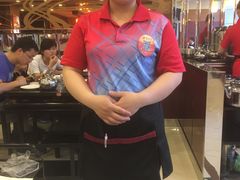 -蝎王府羊蝎子(天通苑店)