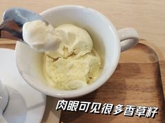 -LAVAZZA拉瓦萨咖啡(中航城君尚购物中心店)