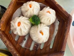 -外沙疍家棚酒楼