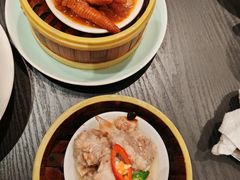 -五缘湾凯悦酒店·悦饗中餐厅