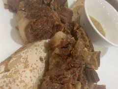 -宁波饭店·甬味灶(马园路店)