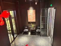 -湯記傳菜