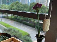-新天世纪中餐厅