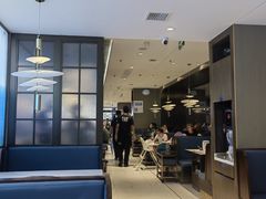-大锅强·蒸海鲜青岛菜(金沙滩店)