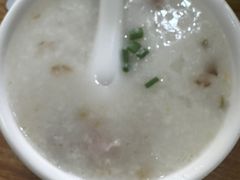 -广东小美食(果戈里大街店)