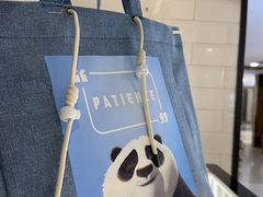 -COSTA COFFEE(恒基名人购物中心店)