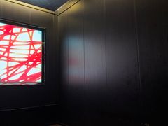 -华夏良子·足道·SPA·艾灸(金皇大厦店)