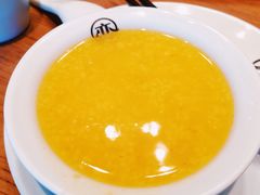 -老板恋上鱼(印象城店)