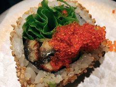 -千两(海港城店)