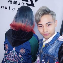 -AD HAIR 