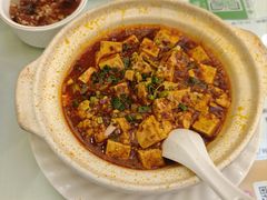 -成都驻京办餐厅(蜀都宾馆店)