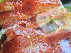 -阿西娅食府(中关村店)