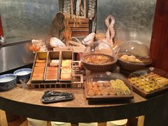 -山东大学学府大酒店(千佛山地铁站店)