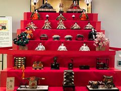 -长富宫饭店·日本料理樱