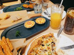 -必胜客(维美店)