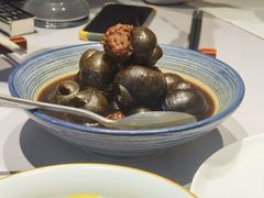 -屋里厢上海菜馆