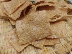 -庐州太太(双岗店)