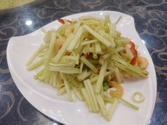 -郭姐·威海渔村(黄兴路店)