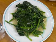 -鹤乡东北菜(崮山路店)