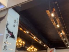 -到家尝北京菜(西坝河店)