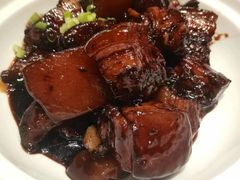 -双东酒店(东关街店)