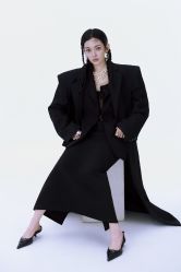 -瞳摄影写真旗舰店