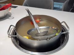 -陈记顺和潮汕牛肉火锅(韩江路店)