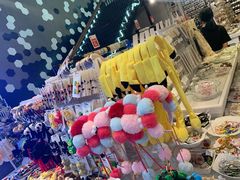 -纪念日百货(江西南昌店)