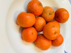 -石砰渔港·海鲜楼