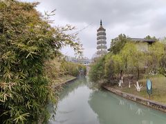 -徽园