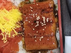 -吉野家(上海美罗城店)