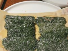 -瑶王府·广西菜(金阳路店)