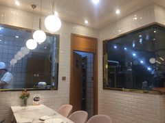 -BONBON BAKERY