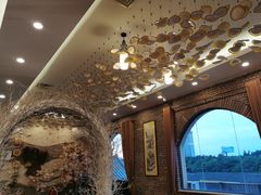 -纳福苑(亮庆餐饮分店)